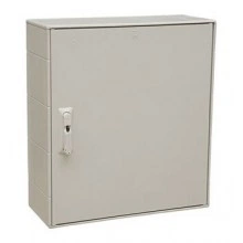 Перейти в категорию OptiBox G Корпуса из полиэстера