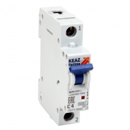 Перейти в каталог Устройства на DIN-рейку