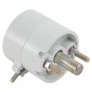 Перейти в каталог Средства монтажа, аксессуары НКУ