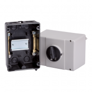 Перейти в каталог Пускорегулирующая аппаратура