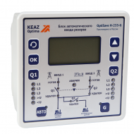 Перейти в каталог Автоматизация