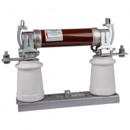 Перейти в каталог Оборудование высоковольтное до 35кВ