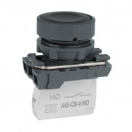 OptiSignal Кнопки лампы переключатели D22 IP65
