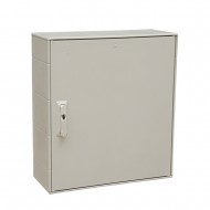 OptiBox G Корпуса из полиэстера