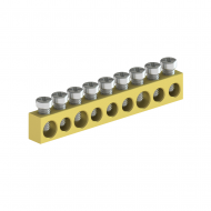 Перейти в каталог Корпуса, боксы, НКУ