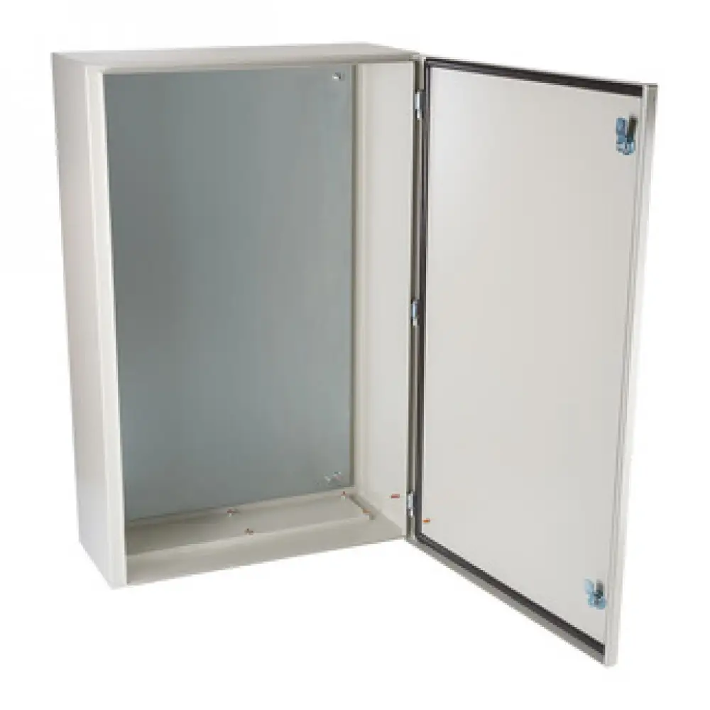 Щит с монтажной панелью щмп 400х300х150 мм ip66. Щмп 06 ip54. Щрнм-4. Щиток щмп 06-2 500х400х220 ih54 rucelf черный. Щит щмпмг-06 500х400х155.