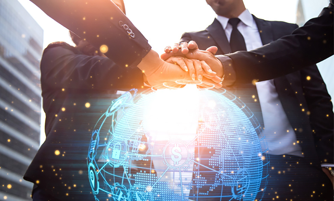 Электротехническое оборудование КЭАЗ