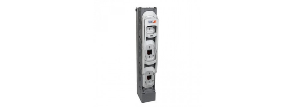 КЭАЗ OptiVert-3-6-M в современных системах электрообеспечения