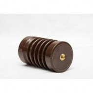 Изолятор высоковольтный OptiIsol ИО-100/06-05-УХЛ2