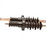 Изолятор высоковольтный OptiIsol ИП-330/10-11-УХЛ2