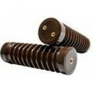Изолятор высоковольтный OptiIsol ИО-320/35-04-УХЛ2