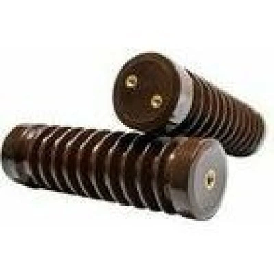 Изолятор высоковольтный OptiIsol ИО-320/35-07-УХЛ2 Изолятор высоковольтный OptiIsol ИО-320/35-07-УХЛ2