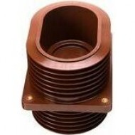 Изолятор высоковольтный OptiIsol ИП-218/20-01-УХЛ2