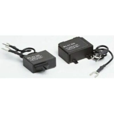 Супрессор OptiStart RC-K3-230 Супрессор OptiStart RC-K3-230