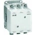 Контактор OptiStart K-F-310-30-00-U60 с катушкой AC/DC Контактор OptiStart K-F-310-30-00-U60 с катушкой AC/DC