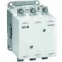 Контактор OptiStart K-F-310-30-00-U60 с катушкой AC/DC Контактор OptiStart K-F-310-30-00-U60 с катушкой AC/DC