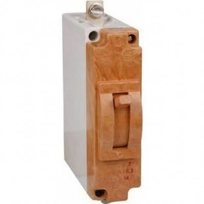 Выключатель АК50КБ-1МГ, 50/5, ТУ16-522.024-80 Выключатель АК50КБ-1МГ, 50/5, ТУ16-522.024-80