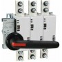 Выключатель нагрузки OptiSwitch DI-4-1250-3P Выключатель нагрузки OptiSwitch DI-4-1250-3P