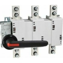 Выключатель нагрузки OptiSwitch DI-5-1800-3P