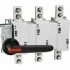 Выключатель нагрузки OptiSwitch DI-5-1800-3P Выключатель нагрузки OptiSwitch DI-5-1800-3P