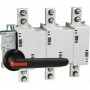 Выключатель нагрузки OptiSwitch DI-5-1800-3P Выключатель нагрузки OptiSwitch DI-5-1800-3P
