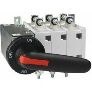 Переключатель нагрузки OptiSwitch DI-C1-100-3P