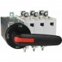 Переключатель нагрузки OptiSwitch DI-C1-125-3P Переключатель нагрузки OptiSwitch DI-C1-125-3P