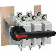 Переключатель нагрузки OptiSwitch DI-C3-800-3P