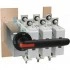 Переключатель нагрузки OptiSwitch DI-C3-800-3P Переключатель нагрузки OptiSwitch DI-C3-800-3P