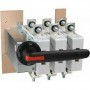 Переключатель нагрузки OptiSwitch DI-C3-800-3P Переключатель нагрузки OptiSwitch DI-C3-800-3P