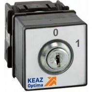 Переключатель OptiSwitch 4G10-10-U-S5