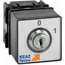 Переключатель OptiSwitch 4G10-124-U-S5