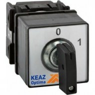 Переключатель OptiSwitch 4G10-54-U-S5-1