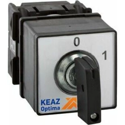 Переключатель OptiSwitch 4G10-54-U-S5-1 Переключатель OptiSwitch 4G10-54-U-S5-1