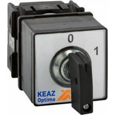 Переключатель OptiSwitch 4G10-54-U-S5-1 Переключатель OptiSwitch 4G10-54-U-S5-1