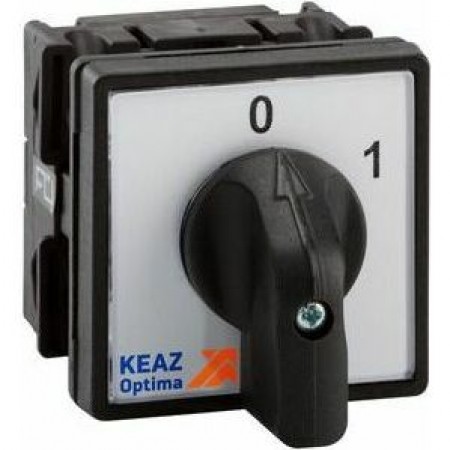 Переключатель OptiSwitch 4G10-271-U-R014 Переключатель OptiSwitch 4G10-271-U-R014