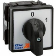 Переключатель OptiSwitch 4G10-204-U-R014