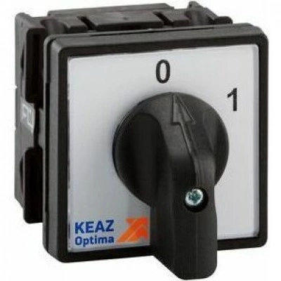 Переключатель OptiSwitch 4G10-91-U-R014 Переключатель OptiSwitch 4G10-91-U-R014
