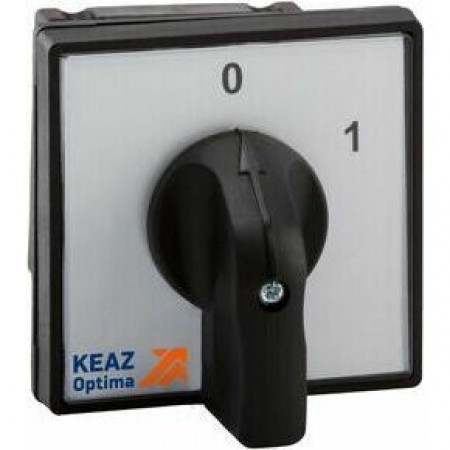 Переключатель OptiSwitch 4G16-114-U-S1-R114 Переключатель OptiSwitch 4G16-114-U-S1-R114