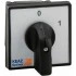 Переключатель OptiSwitch 4G16-54-U-R112 Переключатель OptiSwitch 4G16-54-U-R112