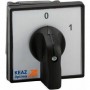 Переключатель OptiSwitch 4G16-54-U-R112 Переключатель OptiSwitch 4G16-54-U-R112