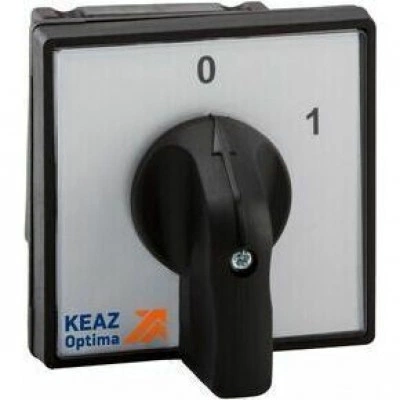 Переключатель OptiSwitch 4G25-104-U-S1-R114