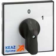 Переключатель OptiSwitch 4G40-69-U-R214