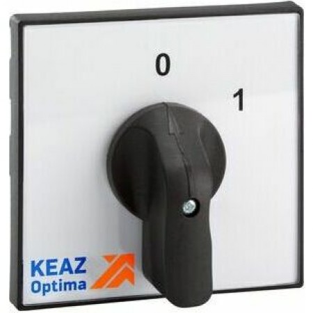 Переключатель OptiSwitch 4G63-54-U-R214 Переключатель OptiSwitch 4G63-54-U-R214