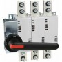 Устройство для монтажа рукоятки OptiSwitch DI-1000~1600А Устройство для монтажа рукоятки OptiSwitch DI-1000~1600А