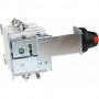 Устройство для монтажа рукоятки OptiSwitch DI-200~400А Устройство для монтажа рукоятки OptiSwitch DI-200~400А
