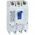 Выключатель автоматический OptiMat D630H-MR1.1-ОМ4-РЕГ Выключатель автоматический OptiMat D630H-MR1.1-ОМ4-РЕГ