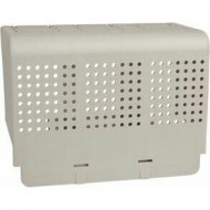 Крышка клеммная OptiMat E250-ОМ4-РЕГ-2шт