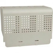 Крышка клеммная OptiMat E250-ОМ4-РЕГ-2шт