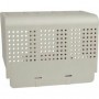 Крышка клеммная OptiMat E250-ОМ4-РЕГ-2шт Крышка клеммная OptiMat E250-ОМ4-РЕГ-2шт